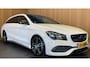 Mercedes-Benz CLA Shooting Brake 180|AMG PAKKET|LEDER|CAMERA|CRUISE CONTROL|STOELVERWARMING|NAVIGATIE|NAP|ORG. NL-AUTO|