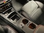 Mercedes-Benz CLA Shooting Brake 180|AMG PAKKET|LEDER|CAMERA|CRUISE CONTROL|STOELVERWARMING|NAVIGATIE|NAP|ORG. NL-AUTO|