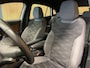 Volkswagen ID.5 Pro 77 kWh|95%SOH|204PK|ACC|APPLE CARPLAY/ANDROID AUTO|STOELVERWARMING|NAVIGATIE|NL-AUTO|NAP|1e EIGENAAR|