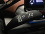 Volkswagen ID.5 Pro 77 kWh|95%SOH|204PK|ACC|APPLE CARPLAY/ANDROID AUTO|STOELVERWARMING|NAVIGATIE|NL-AUTO|NAP|1e EIGENAAR|