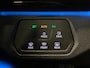 Volkswagen ID.5 Pro 77 kWh|95%SOH|204PK|ACC|APPLE CARPLAY/ANDROID AUTO|STOELVERWARMING|NAVIGATIE|NL-AUTO|NAP|1e EIGENAAR|