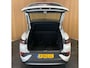 Volkswagen ID.5 Pro 77 kWh|95%SOH|204PK|ACC|APPLE CARPLAY/ANDROID AUTO|STOELVERWARMING|NAVIGATIE|NL-AUTO|NAP|1e EIGENAAR|