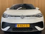Volkswagen ID.5 Pro 77 kWh|95%SOH|204PK|ACC|APPLE CARPLAY/ANDROID AUTO|STOELVERWARMING|NAVIGATIE|NL-AUTO|NAP|1e EIGENAAR|