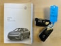 Volkswagen ID.5 Pro 77 kWh|95%SOH|204PK|ACC|APPLE CARPLAY/ANDROID AUTO|STOELVERWARMING|NAVIGATIE|NL-AUTO|NAP|1e EIGENAAR|