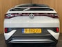 Volkswagen ID.5 Pro 77 kWh|95%SOH|204PK|ACC|APPLE CARPLAY/ANDROID AUTO|STOELVERWARMING|NAVIGATIE|NL-AUTO|NAP|1e EIGENAAR|