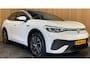 Volkswagen ID.5 Pro 77 kWh|95%SOH|204PK|ACC|APPLE CARPLAY/ANDROID AUTO|STOELVERWARMING|NAVIGATIE|NL-AUTO|NAP|1e EIGENAAR|