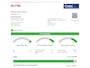 Volkswagen ID.5 Pro 77 kWh|95%SOH|204PK|ACC|APPLE CARPLAY/ANDROID AUTO|STOELVERWARMING|NAVIGATIE|NL-AUTO|NAP|1e EIGENAAR|