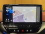 Volkswagen ID.5 Pro 77 kWh|95%SOH|204PK|ACC|APPLE CARPLAY/ANDROID AUTO|STOELVERWARMING|NAVIGATIE|NL-AUTO|NAP|1e EIGENAAR|