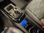 Volkswagen ID.5 Pro 77 kWh|95%SOH|204PK|ACC|APPLE CARPLAY/ANDROID AUTO|STOELVERWARMING|NAVIGATIE|NL-AUTO|NAP|1e EIGENAAR|
