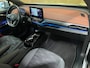 Volkswagen ID.5 Pro 77 kWh|95%SOH|204PK|ACC|APPLE CARPLAY/ANDROID AUTO|STOELVERWARMING|NAVIGATIE|NL-AUTO|NAP|1e EIGENAAR|