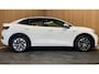 Volkswagen ID.5 Pro 77 kWh|95%SOH|204PK|ACC|APPLE CARPLAY/ANDROID AUTO|STOELVERWARMING|NAVIGATIE|NL-AUTO|NAP|1e EIGENAAR|