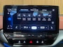 Volkswagen ID.5 Pro 77 kWh|95%SOH|204PK|ACC|APPLE CARPLAY/ANDROID AUTO|STOELVERWARMING|NAVIGATIE|NL-AUTO|NAP|1e EIGENAAR|