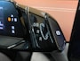Volkswagen ID.5 Pro 77 kWh|95%SOH|204PK|ACC|APPLE CARPLAY/ANDROID AUTO|STOELVERWARMING|NAVIGATIE|NL-AUTO|NAP|1e EIGENAAR|