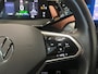 Volkswagen ID.5 Pro 77 kWh|95%SOH|204PK|ACC|APPLE CARPLAY/ANDROID AUTO|STOELVERWARMING|NAVIGATIE|NL-AUTO|NAP|1e EIGENAAR|
