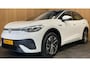 Volkswagen ID.5 Pro 77 kWh|95%SOH|204PK|ACC|APPLE CARPLAY/ANDROID AUTO|STOELVERWARMING|NAVIGATIE|NL-AUTO|NAP|1e EIGENAAR|