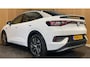 Volkswagen ID.5 Pro 77 kWh|95%SOH|204PK|ACC|APPLE CARPLAY/ANDROID AUTO|STOELVERWARMING|NAVIGATIE|NL-AUTO|NAP|1e EIGENAAR|