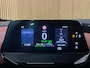 Volkswagen ID.5 Pro 77 kWh|95%SOH|204PK|ACC|APPLE CARPLAY/ANDROID AUTO|STOELVERWARMING|NAVIGATIE|NL-AUTO|NAP|1e EIGENAAR|