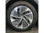 Volkswagen ID.5 Pro 77 kWh|95%SOH|204PK|ACC|APPLE CARPLAY/ANDROID AUTO|STOELVERWARMING|NAVIGATIE|NL-AUTO|NAP|1e EIGENAAR|