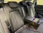 Audi e-tron Sportback 50 Quattro Edition 71 kWh|89% SOH|CAMERA|CLIMA+CRUISE CONTROL|ELEK.INTER+A-KLEP|NL-AUTO|NAP|IN BTW|1e EIG
