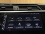 Audi e-tron Sportback 50 Quattro Edition 71 kWh|89% SOH|CAMERA|CLIMA+CRUISE CONTROL|ELEK.INTER+A-KLEP|NL-AUTO|NAP|IN BTW|1e EIG