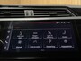 Audi e-tron Sportback 50 Quattro Edition 71 kWh|89% SOH|CAMERA|CLIMA+CRUISE CONTROL|ELEK.INTER+A-KLEP|NL-AUTO|NAP|IN BTW|1e EIG