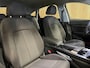 Audi e-tron Sportback 50 Quattro Edition 71 kWh|89% SOH|CAMERA|CLIMA+CRUISE CONTROL|ELEK.INTER+A-KLEP|NL-AUTO|NAP|IN BTW|1e EIG