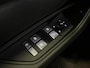 Audi e-tron Sportback 50 Quattro Edition 71 kWh|89% SOH|CAMERA|CLIMA+CRUISE CONTROL|ELEK.INTER+A-KLEP|NL-AUTO|NAP|IN BTW|1e EIG