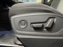 Audi e-tron Sportback 50 Quattro Edition 71 kWh|89% SOH|CAMERA|CLIMA+CRUISE CONTROL|ELEK.INTER+A-KLEP|NL-AUTO|NAP|IN BTW|1e EIG