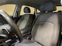 Audi e-tron Sportback 50 Quattro Edition 71 kWh|89% SOH|CAMERA|CLIMA+CRUISE CONTROL|ELEK.INTER+A-KLEP|NL-AUTO|NAP|IN BTW|1e EIG