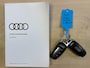 Audi e-tron Sportback 50 Quattro Edition 71 kWh|89% SOH|CAMERA|CLIMA+CRUISE CONTROL|ELEK.INTER+A-KLEP|NL-AUTO|NAP|IN BTW|1e EIG