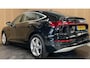 Audi e-tron Sportback 50 Quattro Edition 71 kWh|89% SOH|CAMERA|CLIMA+CRUISE CONTROL|ELEK.INTER+A-KLEP|NL-AUTO|NAP|IN BTW|1e EIG
