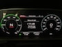 Audi e-tron Sportback 50 Quattro Edition 71 kWh|89% SOH|CAMERA|CLIMA+CRUISE CONTROL|ELEK.INTER+A-KLEP|NL-AUTO|NAP|IN BTW|1e EIG