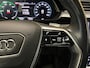 Audi e-tron Sportback 50 Quattro Edition 71 kWh|89% SOH|CAMERA|CLIMA+CRUISE CONTROL|ELEK.INTER+A-KLEP|NL-AUTO|NAP|IN BTW|1e EIG