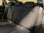 Audi e-tron Sportback 50 Quattro Edition 71 kWh|89% SOH|CAMERA|CLIMA+CRUISE CONTROL|ELEK.INTER+A-KLEP|NL-AUTO|NAP|IN BTW|1e EIG