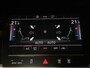 Audi e-tron Sportback 50 Quattro Edition 71 kWh|89% SOH|CAMERA|CLIMA+CRUISE CONTROL|ELEK.INTER+A-KLEP|NL-AUTO|NAP|IN BTW|1e EIG