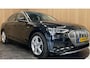 Audi e-tron Sportback 50 Quattro Edition 71 kWh|89% SOH|CAMERA|CLIMA+CRUISE CONTROL|ELEK.INTER+A-KLEP|NL-AUTO|NAP|IN BTW|1e EIG