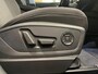 Audi e-tron Sportback 50 Quattro Edition 71 kWh|89% SOH|CAMERA|CLIMA+CRUISE CONTROL|ELEK.INTER+A-KLEP|NL-AUTO|NAP|IN BTW|1e EIG