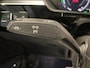 Audi e-tron Sportback 50 Quattro Edition 71 kWh|89% SOH|CAMERA|CLIMA+CRUISE CONTROL|ELEK.INTER+A-KLEP|NL-AUTO|NAP|IN BTW|1e EIG