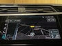 Audi e-tron Sportback 50 Quattro Edition 71 kWh|89% SOH|CAMERA|CLIMA+CRUISE CONTROL|ELEK.INTER+A-KLEP|NL-AUTO|NAP|IN BTW|1e EIG