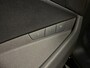 Audi e-tron Sportback 50 Quattro Edition 71 kWh|89% SOH|CAMERA|CLIMA+CRUISE CONTROL|ELEK.INTER+A-KLEP|NL-AUTO|NAP|IN BTW|1e EIG