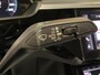 Audi e-tron Sportback 50 Quattro Edition 71 kWh|89% SOH|CAMERA|CLIMA+CRUISE CONTROL|ELEK.INTER+A-KLEP|NL-AUTO|NAP|IN BTW|1e EIG