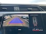 Audi e-tron Sportback 50 Quattro Edition 71 kWh|89% SOH|CAMERA|CLIMA+CRUISE CONTROL|ELEK.INTER+A-KLEP|NL-AUTO|NAP|IN BTW|1e EIG