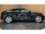 Audi e-tron Sportback 50 Quattro Edition 71 kWh|89% SOH|CAMERA|CLIMA+CRUISE CONTROL|ELEK.INTER+A-KLEP|NL-AUTO|NAP|IN BTW|1e EIG