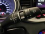 Kia Ceed Sportswagon 1.5 T-GDi DynamicLine|160PK|TREKH.|CARPLAY+ANDROID|CAMERA|CLIMATE+CRUISE CONTROL|1E EIG.|INCL.BTW|NL AUTO|NAP