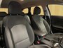 Kia Ceed Sportswagon 1.5 T-GDi DynamicLine|160PK|TREKH.|CARPLAY+ANDROID|CAMERA|CLIMATE+CRUISE CONTROL|1E EIG.|INCL.BTW|NL AUTO|NAP