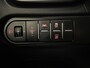 Kia Ceed Sportswagon 1.5 T-GDi DynamicLine|160PK|TREKH.|CARPLAY+ANDROID|CAMERA|CLIMATE+CRUISE CONTROL|1E EIG.|INCL.BTW|NL AUTO|NAP