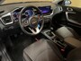 Kia Ceed Sportswagon 1.5 T-GDi DynamicLine|160PK|TREKH.|CARPLAY+ANDROID|CAMERA|CLIMATE+CRUISE CONTROL|1E EIG.|INCL.BTW|NL AUTO|NAP