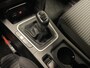 Kia Ceed Sportswagon 1.5 T-GDi DynamicLine|160PK|TREKH.|CARPLAY+ANDROID|CAMERA|CLIMATE+CRUISE CONTROL|1E EIG.|INCL.BTW|NL AUTO|NAP