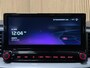 Kia Ceed Sportswagon 1.5 T-GDi DynamicLine|160PK|TREKH.|CARPLAY+ANDROID|CAMERA|CLIMATE+CRUISE CONTROL|1E EIG.|INCL.BTW|NL AUTO|NAP