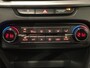 Kia Ceed Sportswagon 1.5 T-GDi DynamicLine|160PK|TREKH.|CARPLAY+ANDROID|CAMERA|CLIMATE+CRUISE CONTROL|1E EIG.|INCL.BTW|NL AUTO|NAP